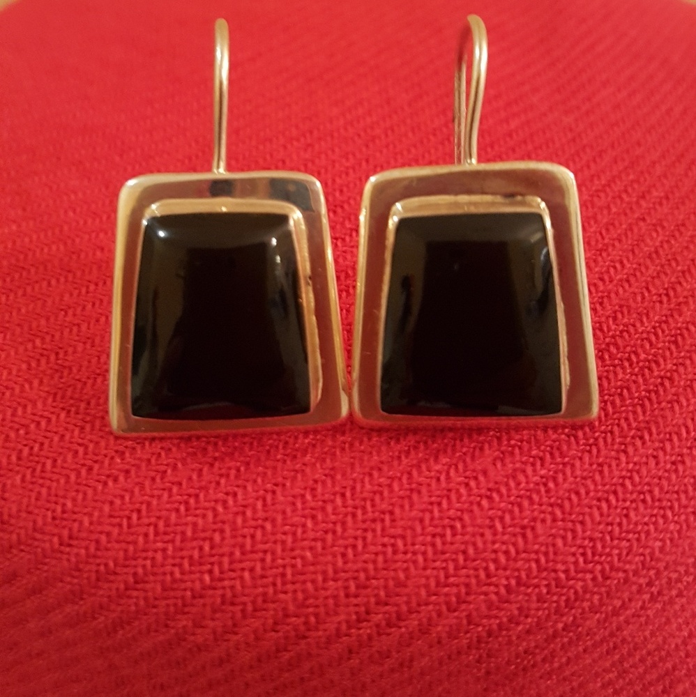 🔮Silver 925 earnings